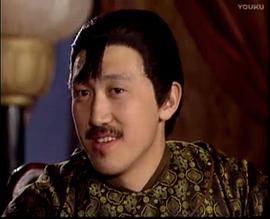 赵龙豪