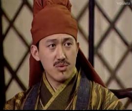 赵龙豪