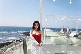 刘芊辰