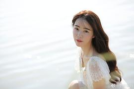 李雨洋