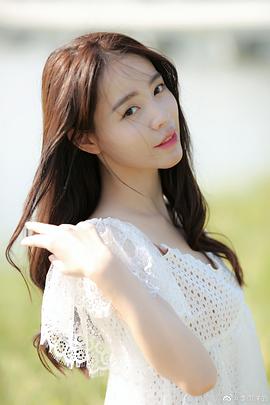 李雨洋