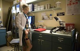 玛丽·谢尔顿