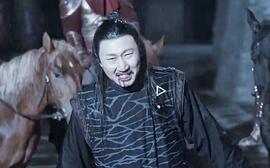 卡其尔