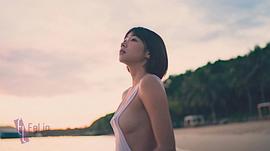 曾智希