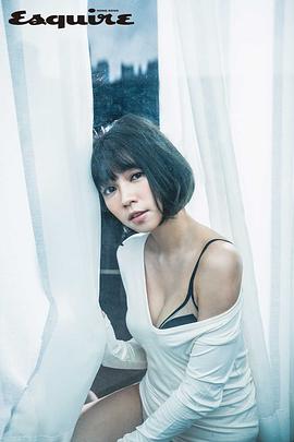 曾智希