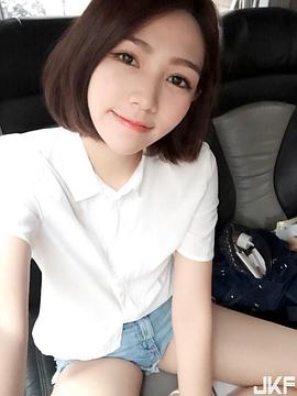 曾智希