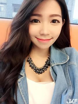 曾智希