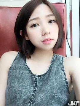 曾智希