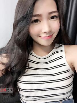 曾智希