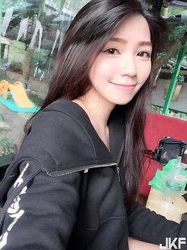 曾智希