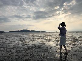 金智恩
