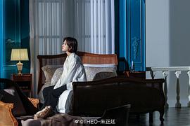 朱正廷