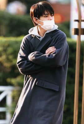 佐藤胜利