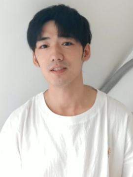 徐越