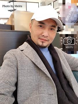 韩成才