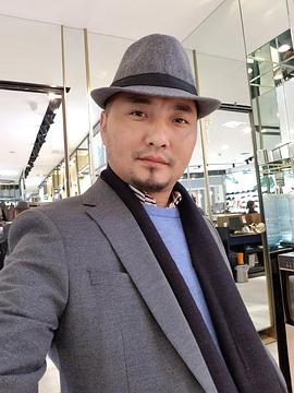 韩成才