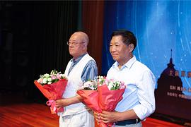 郭锡林