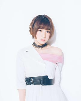富田美忧