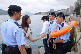 陈键锋