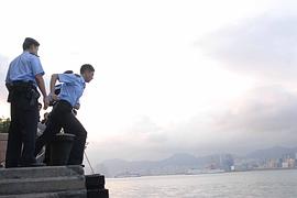 陈键锋