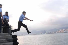 陈键锋