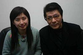 龙方