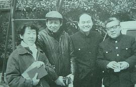 毕克