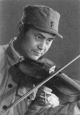 孙渝烽