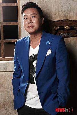 李尚敏