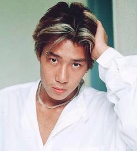 李尚敏