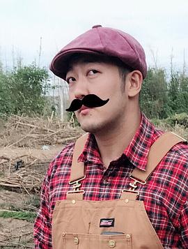 马大明