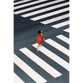萩原实里