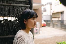 田中怜子
