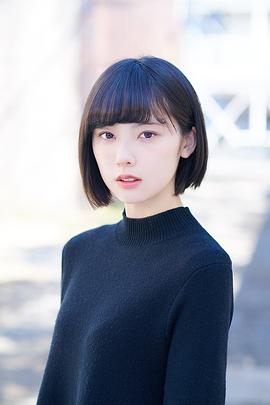 加藤小夏