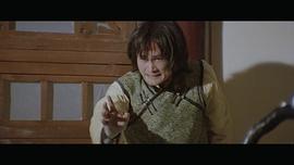 林正英