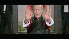 李海生