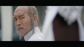 李海生