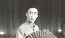 田连元