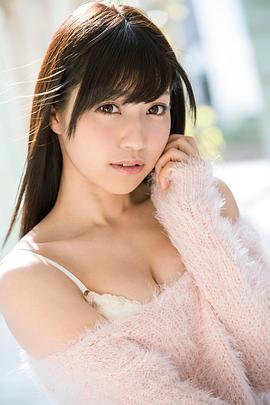 市川雅美