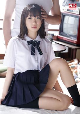 架乃由罗