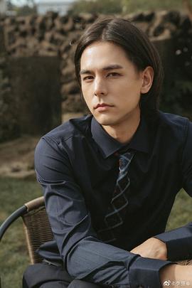 李贤宰