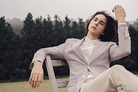 李贤宰