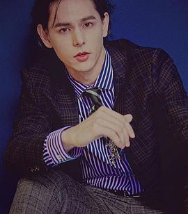 李贤宰