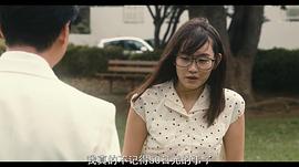 镰泷绘理