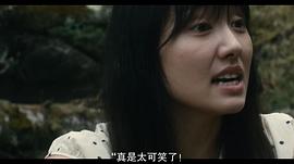 镰泷绘理