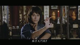 韦白