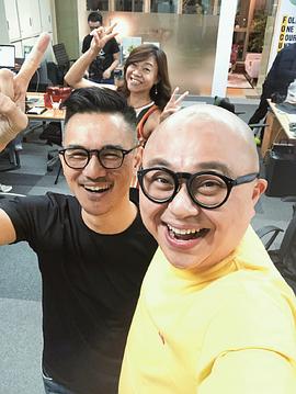 林盛斌