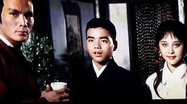 郭新馨