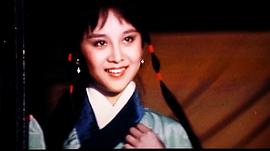 郭新馨