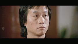 李超俊